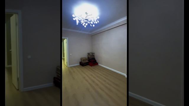 3 комнатная квартира сатылат 👇🏻  0700530034👈🏻 #ошнедвиж