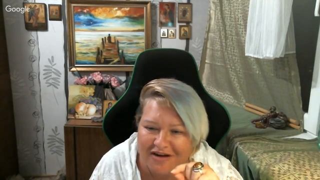 Активное время для счастья. Взаимовыгода. Алена Дмитриева. смотреть онлайн