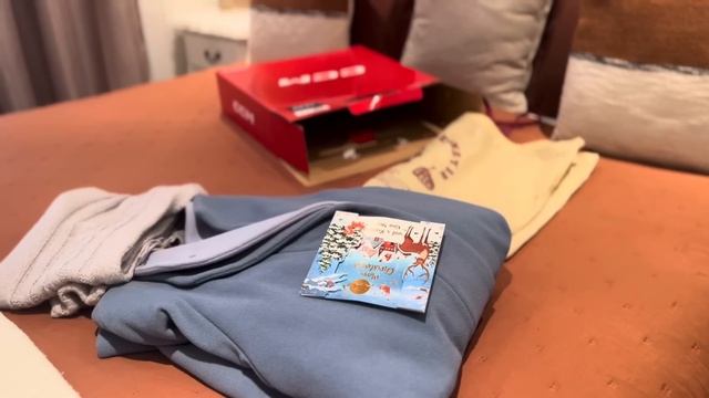 КАК ОДЕВАЮТСЯ ФРАНЦУЖЕНКИ В ПРИГОРОДЕ ПАРИЖА. ЛЮБИМЫЙ смотреть онлайн