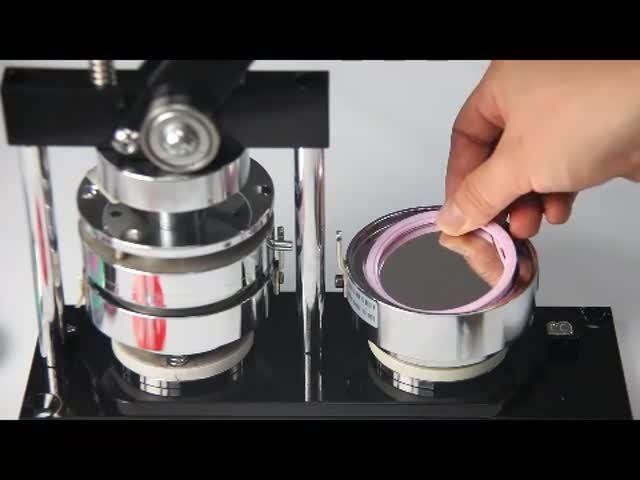 Зеркало складное смотреть онлайн