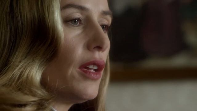 Самый важный смотреть онлайн