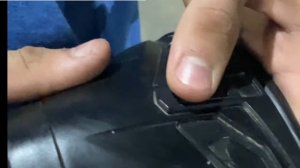 Стант по городу!!!