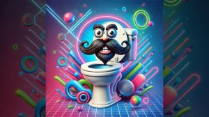 Сигма Бой, СМОЙ КАКАШКУ ЗА СОБОЙ