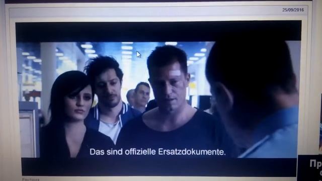 Ник Чиллер Опасные каникулы смотреть онлайн