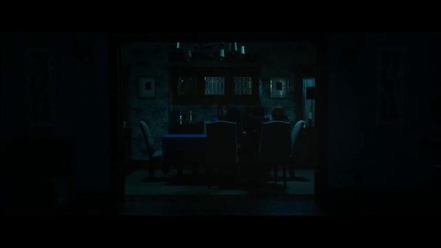 Уиджи Доска Дьявола (2014)