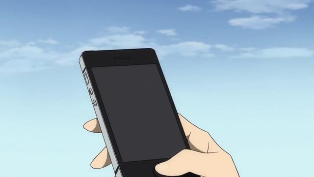 Durarara 4 opening - Дюрарара 4 опенинг смотреть онлайн