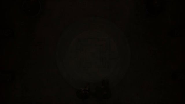 Доктор Стрэндж /Тизер-трейлер/ смотреть онлайн