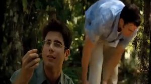 фильм " ЗАПРЕТНАЯ ЗЕМЛЯ " ужасы / мистика.