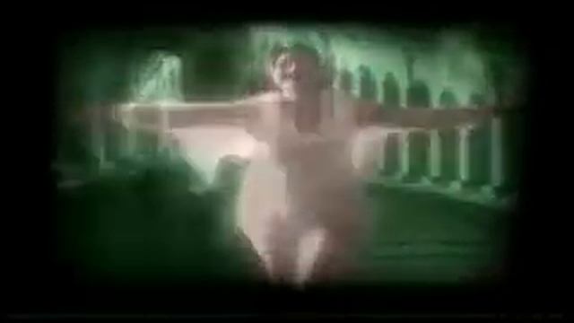 НАЙК БОРЗОВ – ТРИ СЛОВА смотреть онлайн