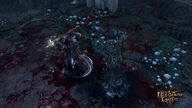 GeForce NOW ｜ Supercharge Your Steam Deck смотреть онлайн