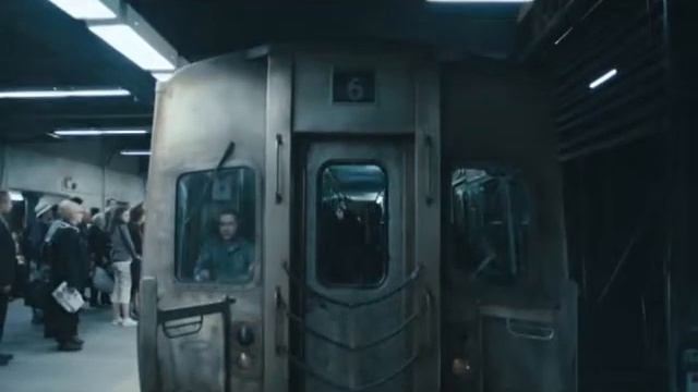 Знамение смотреть онлайн