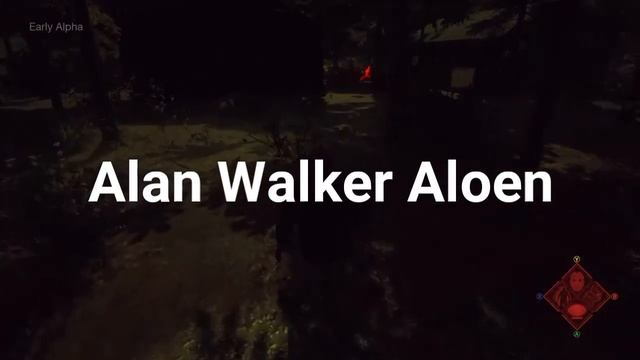 Музыка Без Ап+Rus YT смотреть онлайн