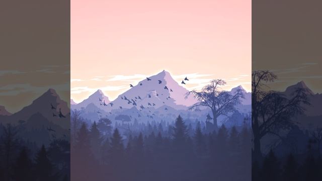 Усыпляющая музыка для сна (feat. Meditation Music,...