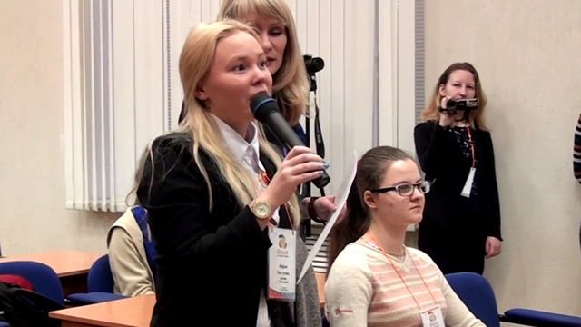 Атом ТВ Железногорск Выпуск3 Фестиваль день1 смотреть онлайн