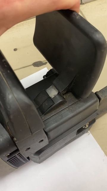 Электропила интерскол смотреть онлайн