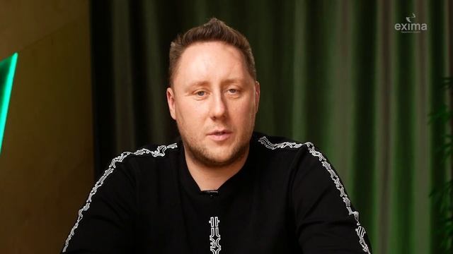 Подводные камни в СТРОИТЕЛЬНЫХ СМЕТАХ? Разбор сметы на строительство из клееного бруса смотреть онлайн