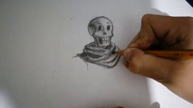 Рубрика: рисую то что просят в коментах смотреть онлайн