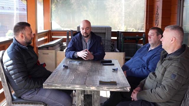 РЕАЛЬНЫЙ ОТЗЫВ ВЛАДЕЛЬЦЕВ BYD SONG L!!! ОПЫТ ЭКСПЛУАТАЦИИ!