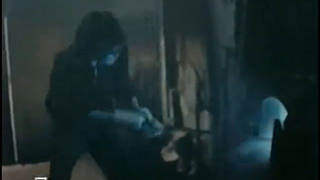 Женский взгляд - Учитель http://kiss.khabara.ru/ смотреть онлайн