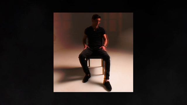 ANDI - Нарния (Официальная премьера трека) смотреть онлайн