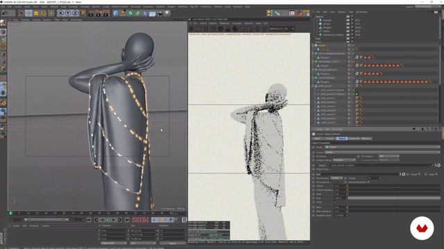 10-Added 3D fabric details