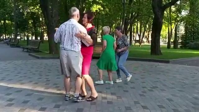 1 августа 2022 г. смотреть онлайн