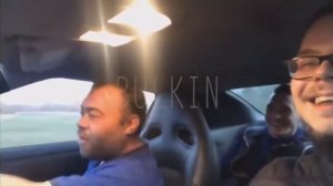 Булкин и Димон Заминированный тапок