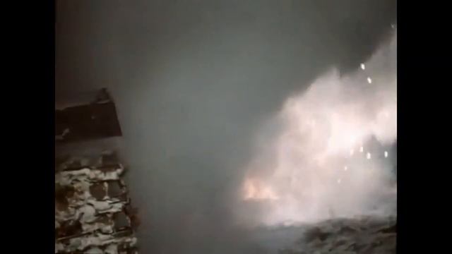 Semenov's band-В небе "Ночные ведьмы" смотреть онлайн