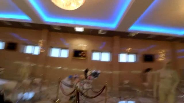 Основной инстинкт или как проснуться утром смотреть онлайн