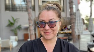 В чём опасность хоопонопоно. Если идёте через ад - идите быстрее, не останавливайтесь