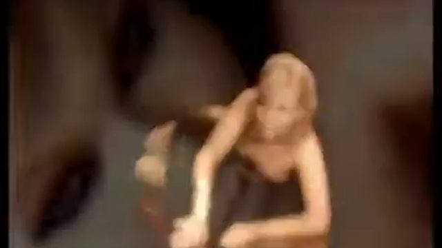 Lilu Любовь опасная как нож Club Mix смотреть онлайн