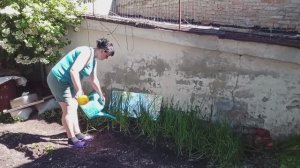 КАК ЖИВЁМ ТАК И ПОКАЗЫВАЕМ, КАНАЛ О ПОВСЕДНЕВНОЙ ЖИЗНИ