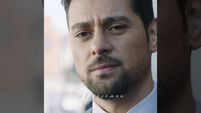 Манифест | Женился на лучшей подруге | Сериал смотреть онлайн