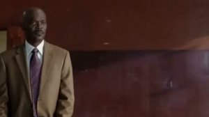 Тренер Картер