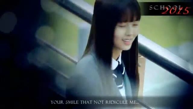 ♤ Дорама ♤ Школа 2015 : Кто ты?♤ Reset ♤ смотреть онлайн