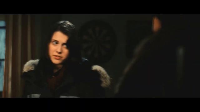 "Нечто" (The Thing) 2011 смотреть онлайн