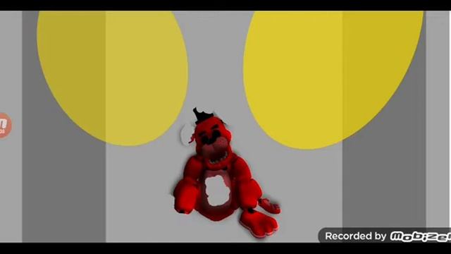 one night with jolly 2 трэйлер ссылка на 1 часть игры в описании👇👇👇