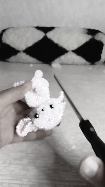 !НЕ ДЛЯ ВИДЕО! #robloxedit #edit #aftereffects #shaders #бисер #бисероплетение #обзор #flower #diy смотреть онлайн