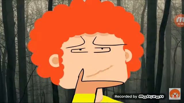 Rytp фани Хани Дамбо Music клоуни смотреть онлайн