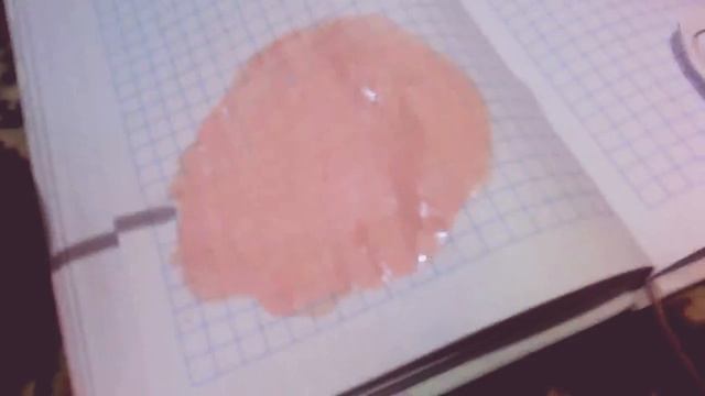 Мои рисунки!подпишись на канал в описание смотреть онлайн