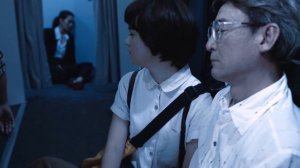 ТРЕШ ОБЗОР фильма Рейс 407 (Призрачный рейс 2012)