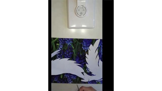 УКРАСЬ ОКНО ПОБЕДЫ смотреть онлайн