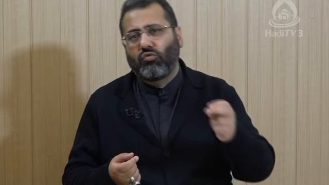 Атрибуты зати (связанные с сущностью) и фели (связанные с действиями и делами). смотреть онлайн