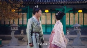 О мой император 32 серия русская озвучка