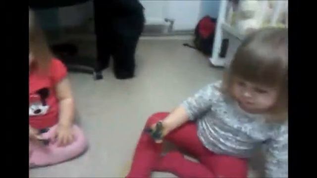 Первые рисунки смотреть онлайн