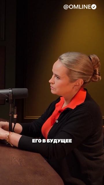 Уму личности сложно находиться в настоящем моменте смотреть онлайн