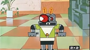 промо семейный блок 2х2 2011