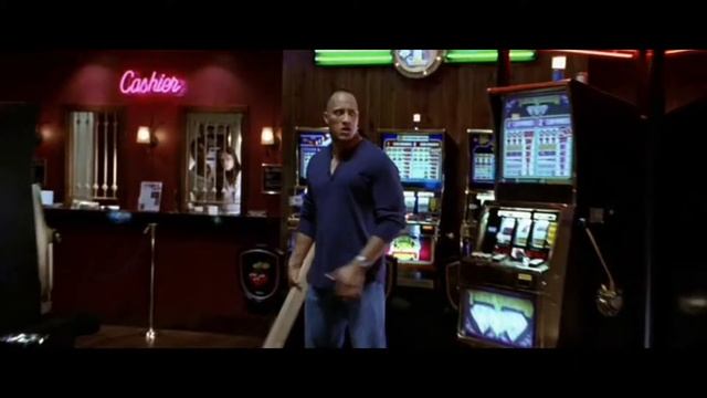 Широко шагая клип. Hollywood Undead - Been to Hell смотреть онлайн