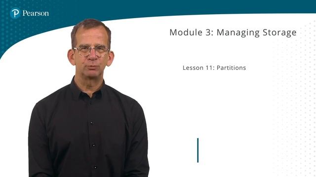 001.3 Module introduction смотреть онлайн