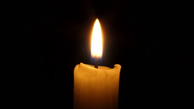 Свеча скорби и печали 15 смотреть онлайн